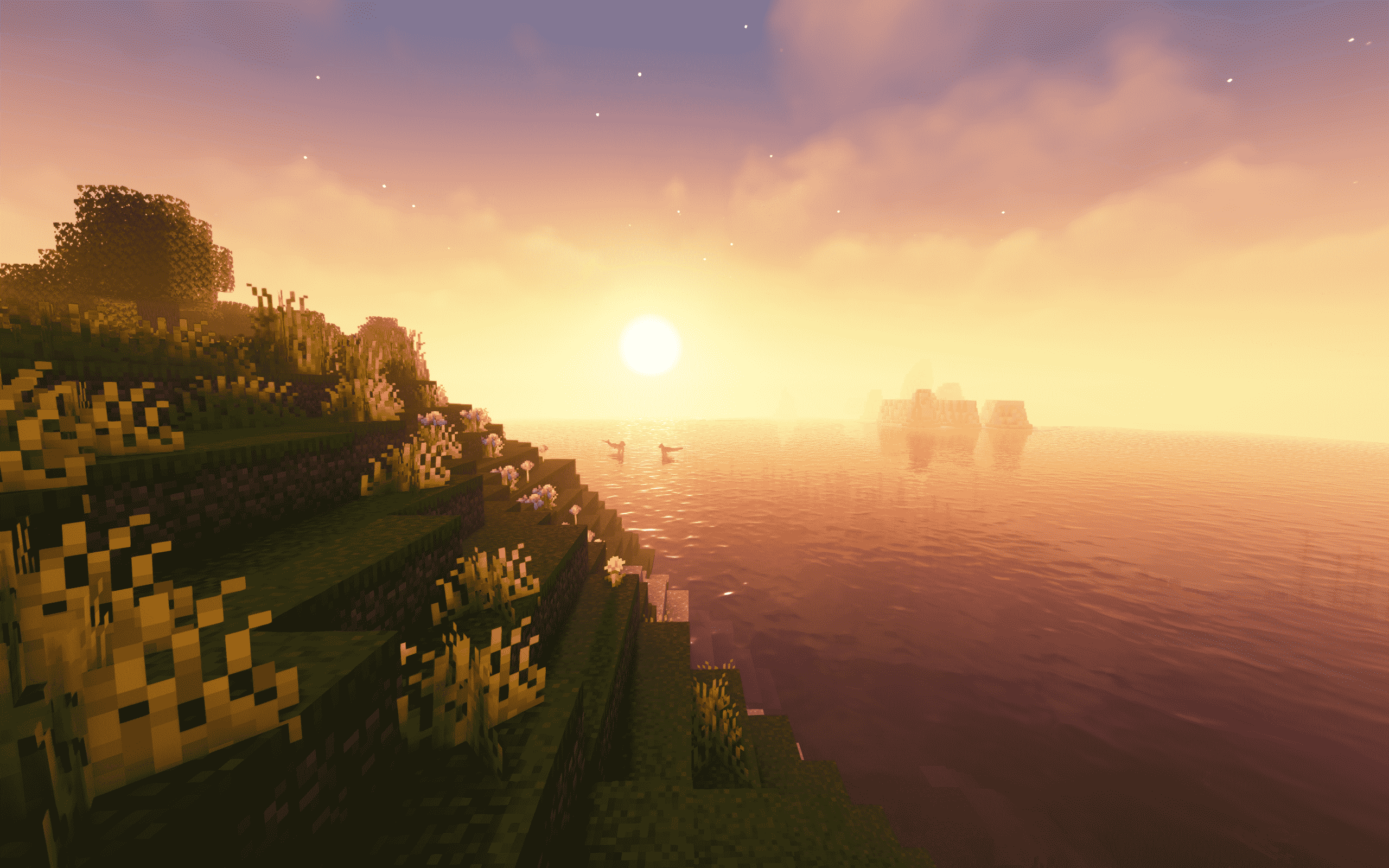 thumbnail of the cover of the post