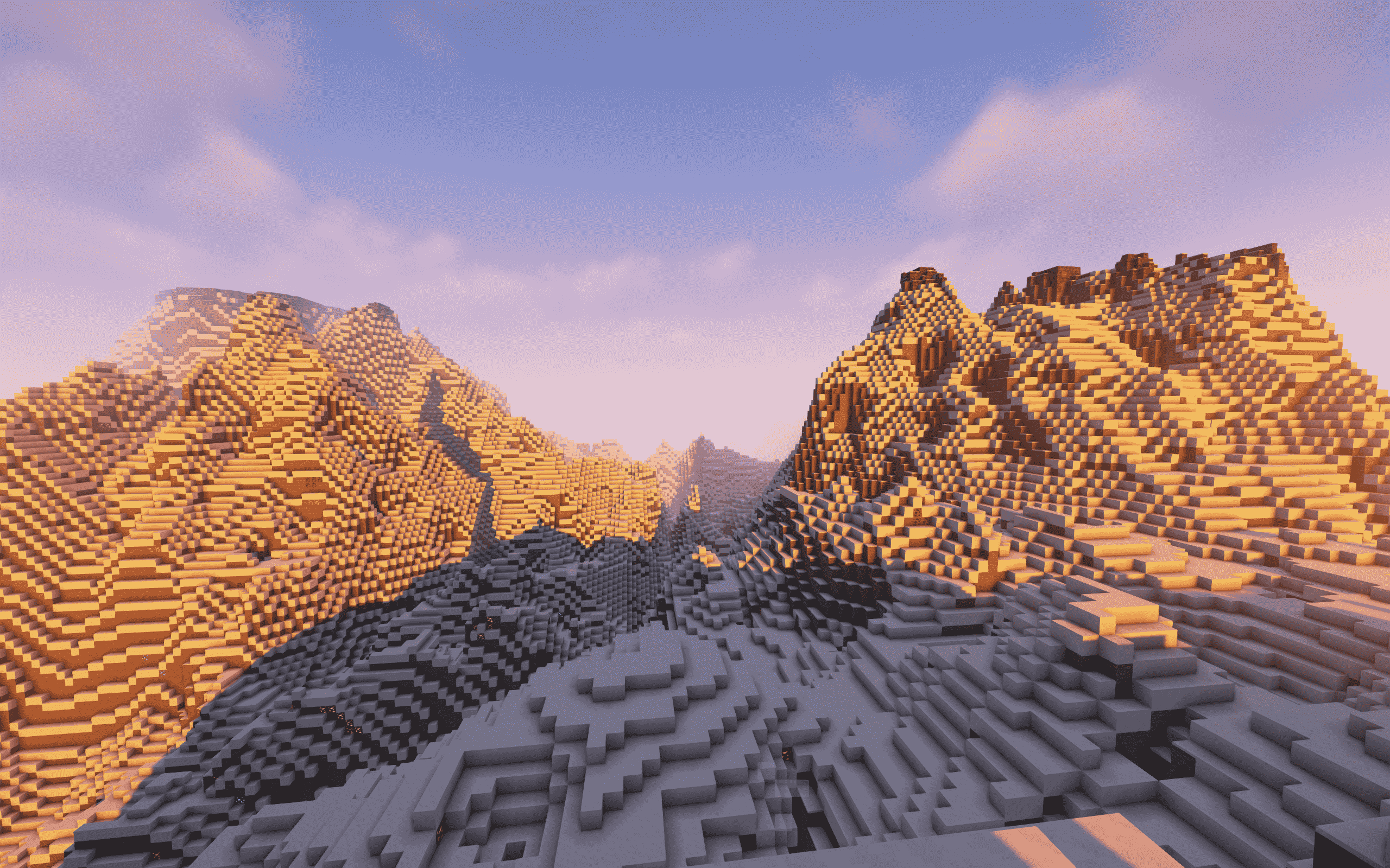 thumbnail of the cover of the post