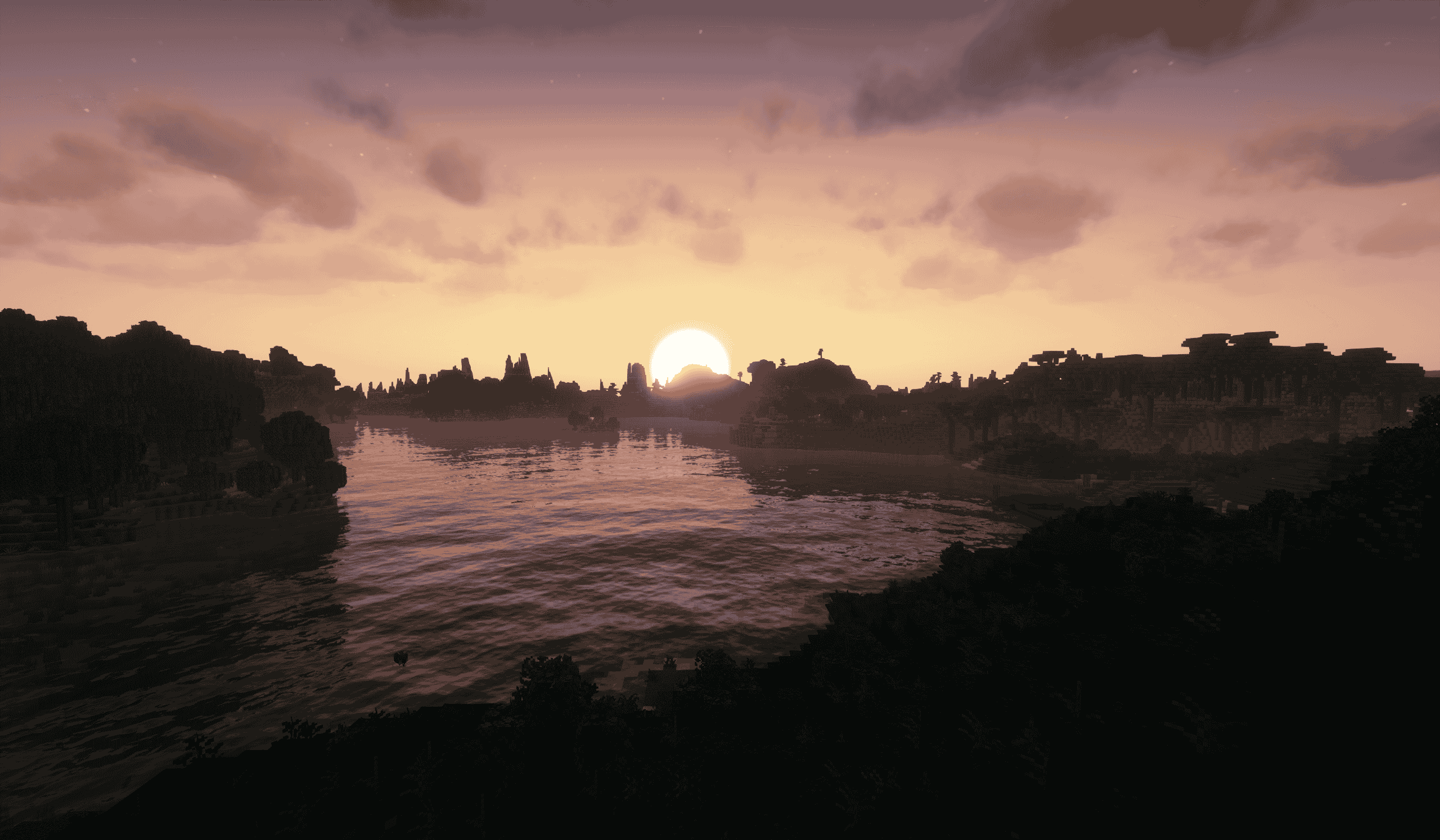 The cover picture of the previous content