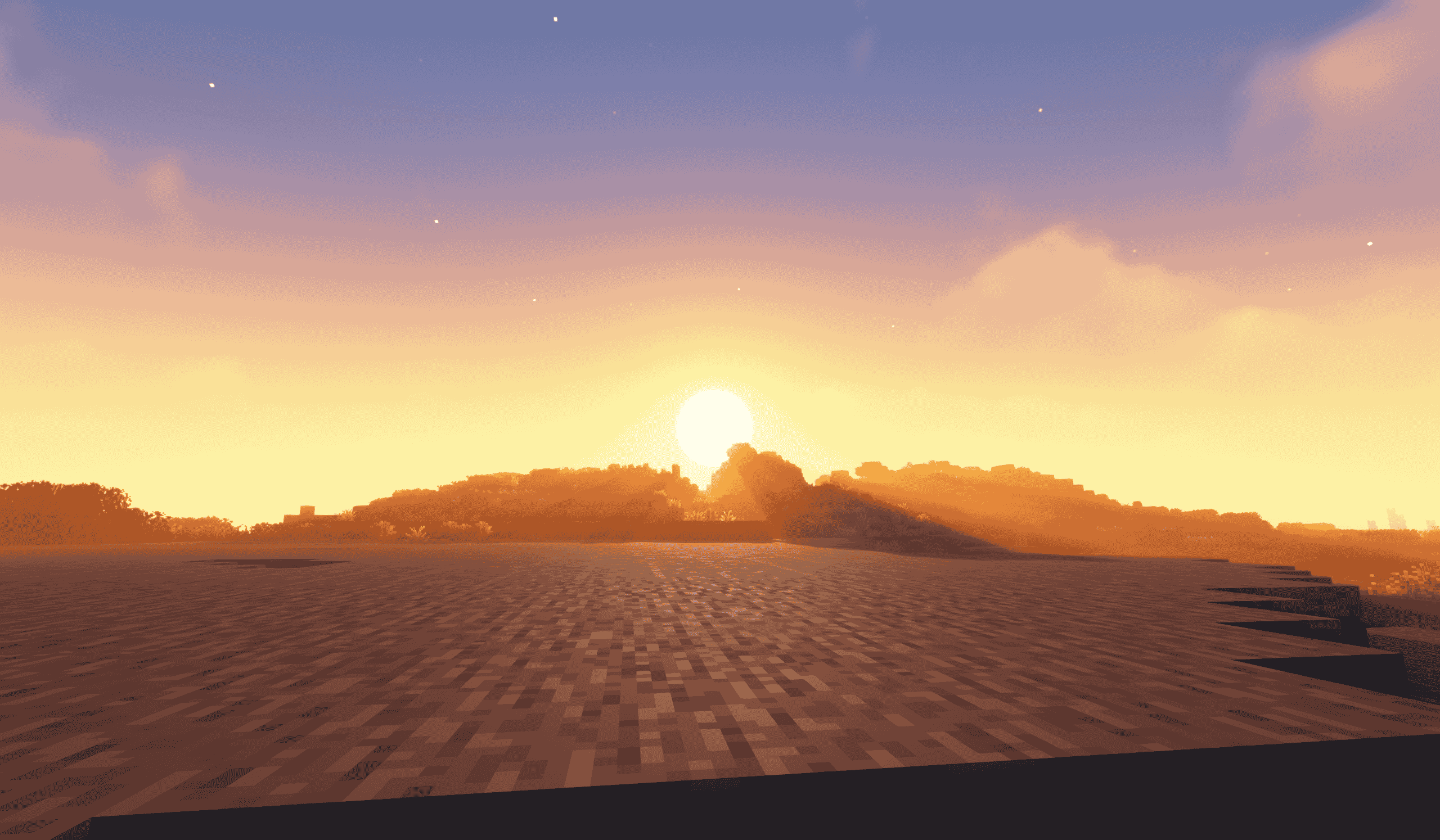 large picture of the cover