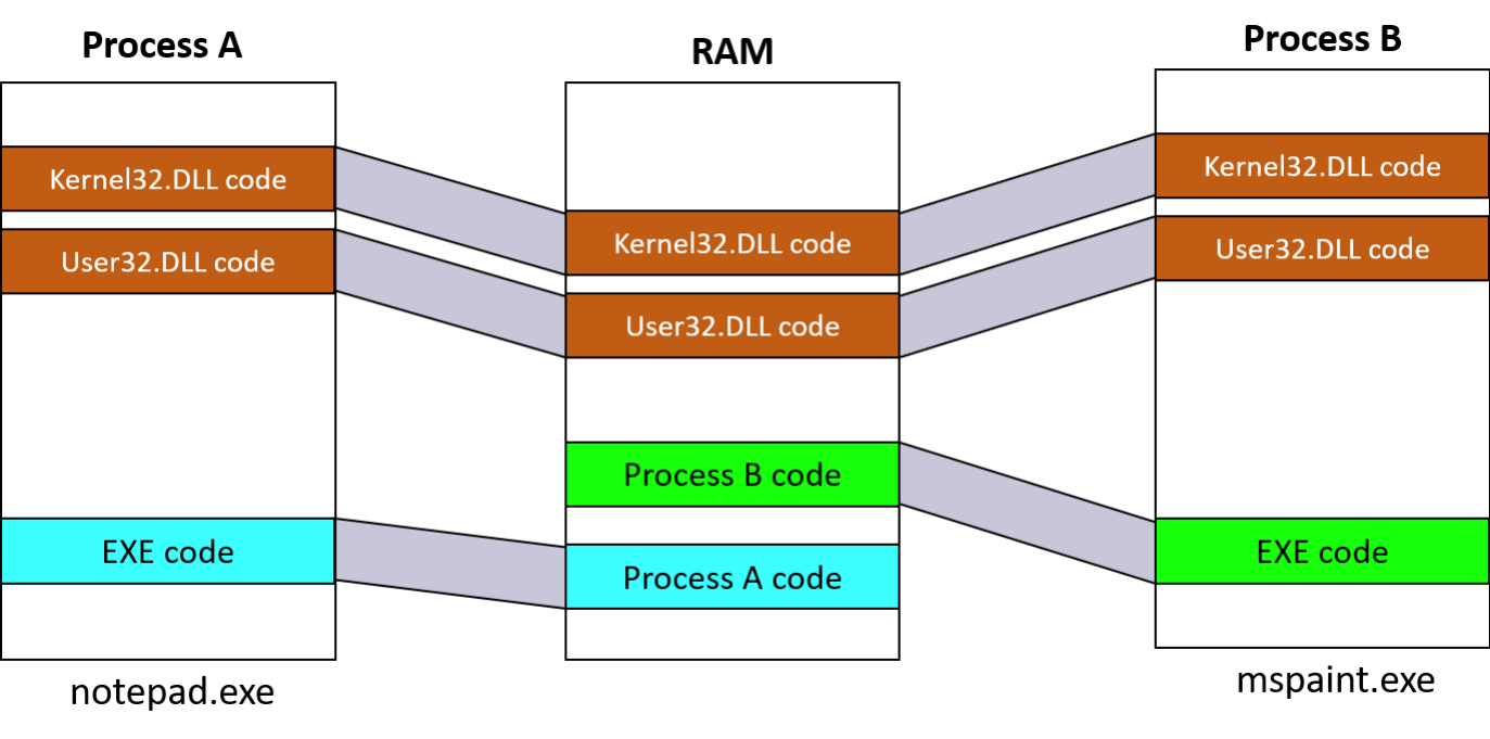 image-20250922085346862