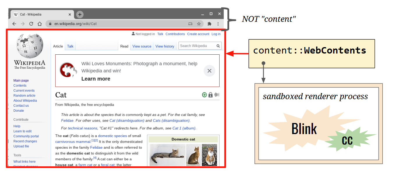 image-20251003115904077