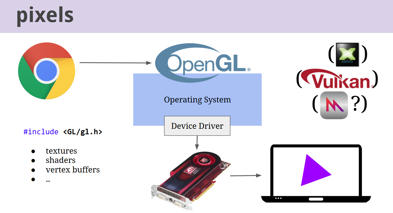 image-20251003121812043