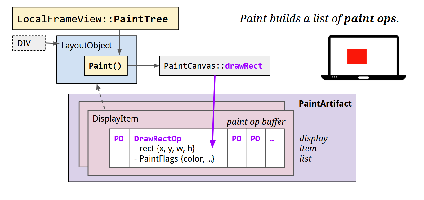 image-20251003131004786