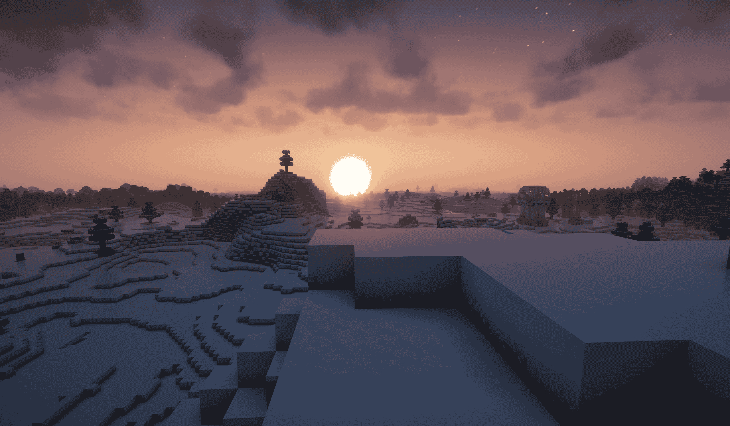 thumbnail of the cover of the post